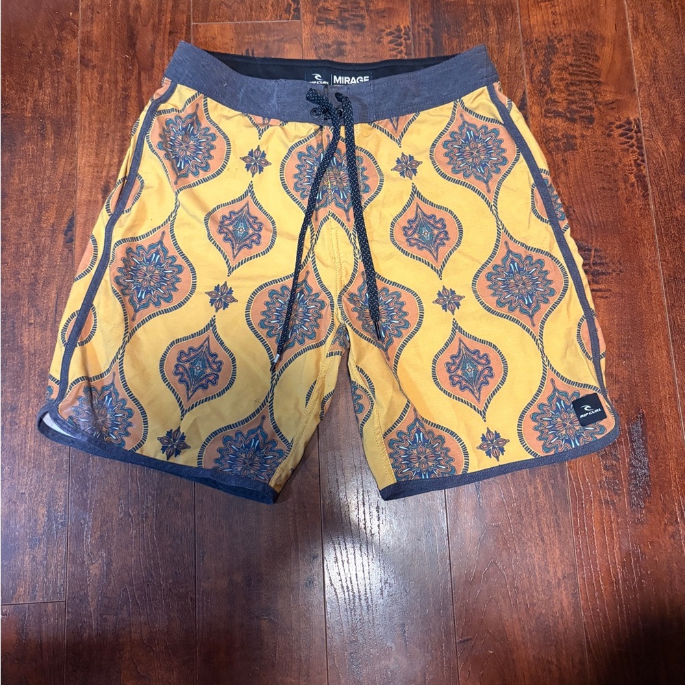 🩳RIP CURL SWIM SHORTS🩳